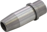 Kibblewhite Cast Iron Valve Guide .3745" Id