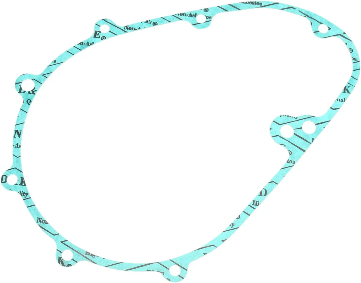 Rick's Motorsport Electric Stator Cover Gasket