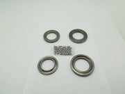Parts Europe Steering Stem Bearing