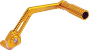 Arlen Ness Speedliner Gold Brake Arm