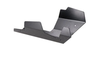 Sw-motech Front Spoiler For Front Mounting Position
