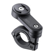 Sp Connect Moto Mount Lt For Standard/oversize Handlebars