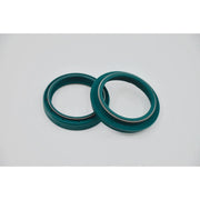 Skf Fork Seal Upper For 43mm Forks