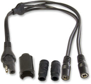 Tecmate Optimate™ Y-splitter For Heated Apparel