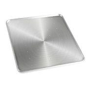 Heinz Bikes License Plate Frame - Cnc Machined Aluminum