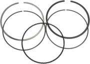 Moose Offroad Hard-Parts Standard Piston Ring Set