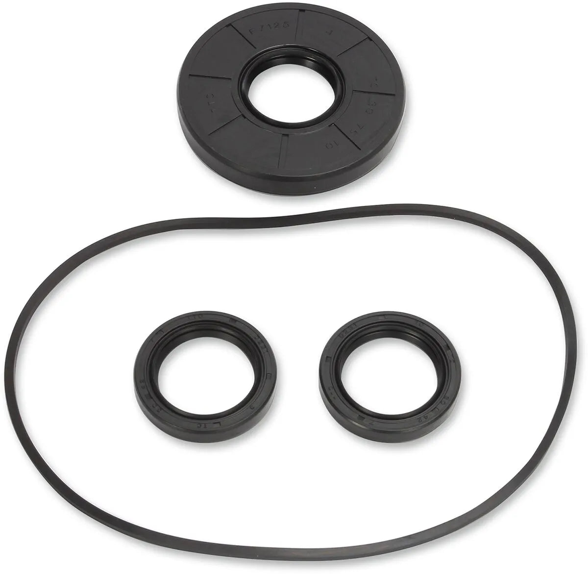 Moose Offroad Differential Seal Kit
