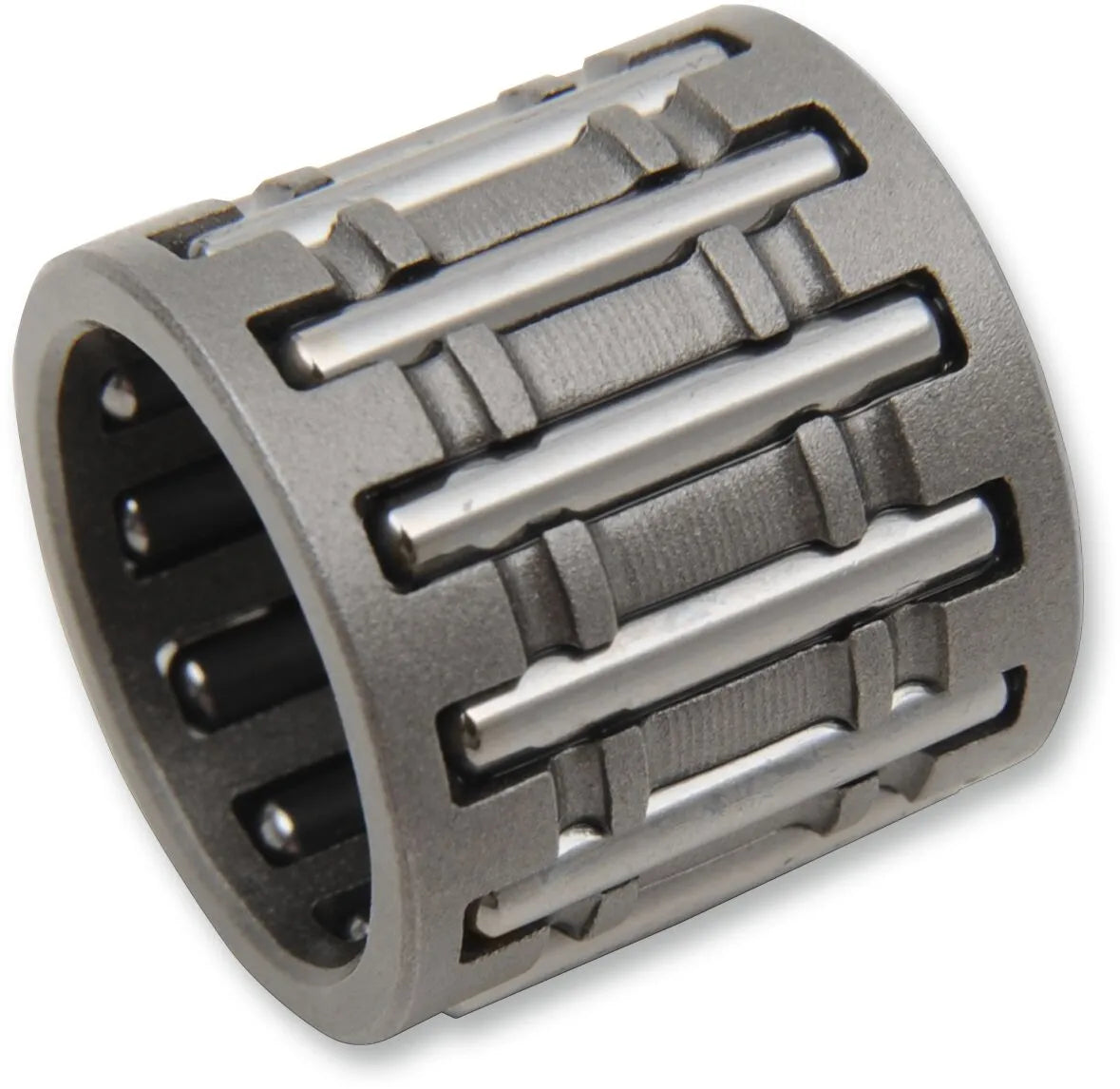Wiseco Top End Piston Bearing for Yamaha YZ 250 F YZ 125