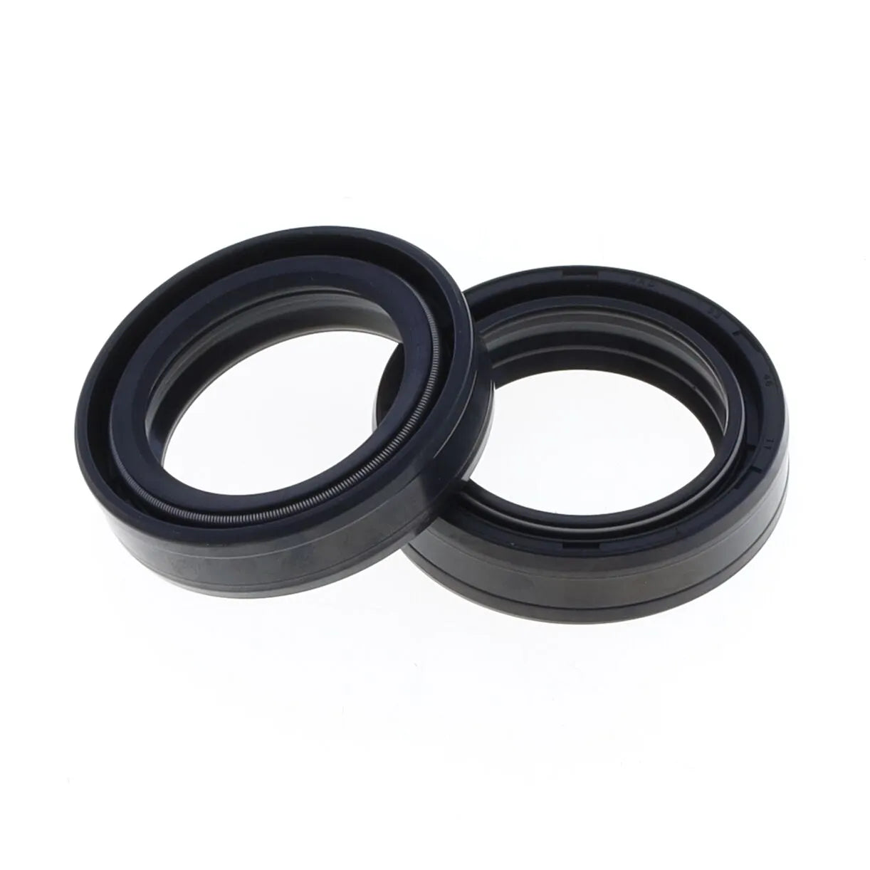 Centauro Fork Seal 34mm X 46mm X 11mm