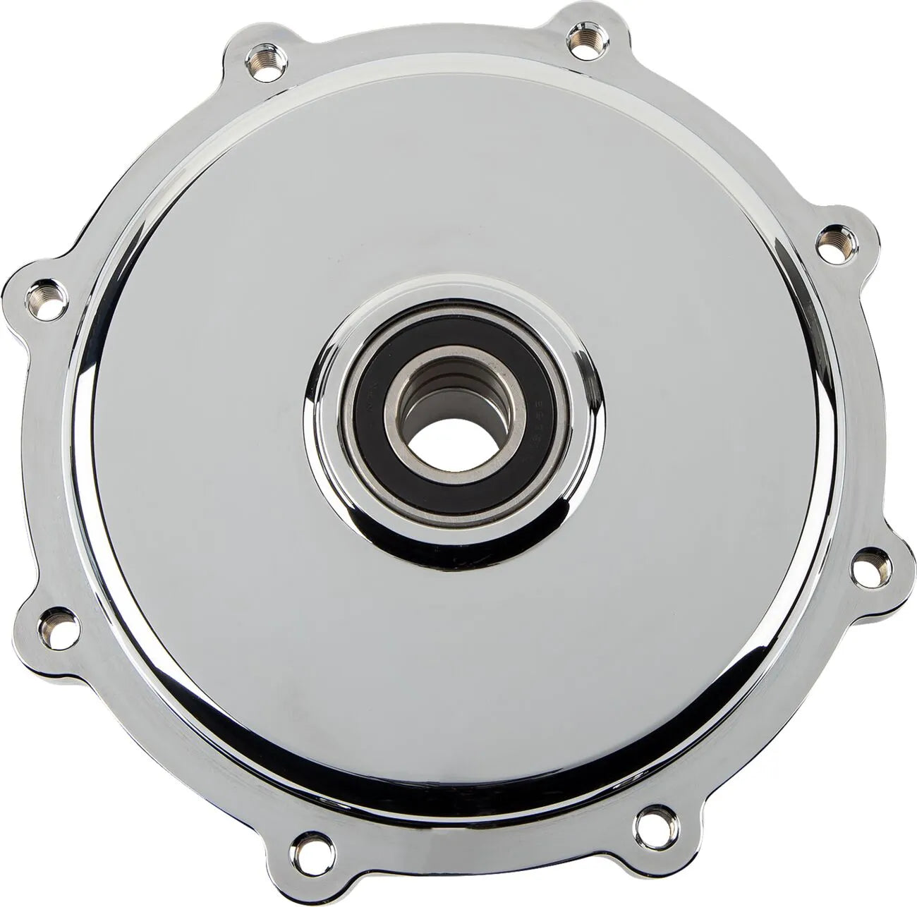 Drag Specialties Sprocket Hub Assembly For 530 Chain