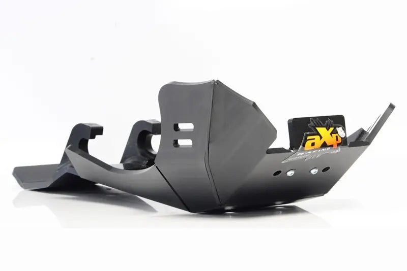 Xtrem Skid Plate
