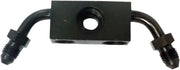 Rozdzielacz Przedniego Przewodu Hamulcowego Goodridge