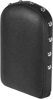 Saddlemen Gravestone Sissy Bar Pad