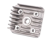 Naraku 70cc Cylinder Head - Minarelli Vertical Engine