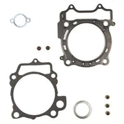 Prox Top-End Gasket Kit for Engine Rebuild