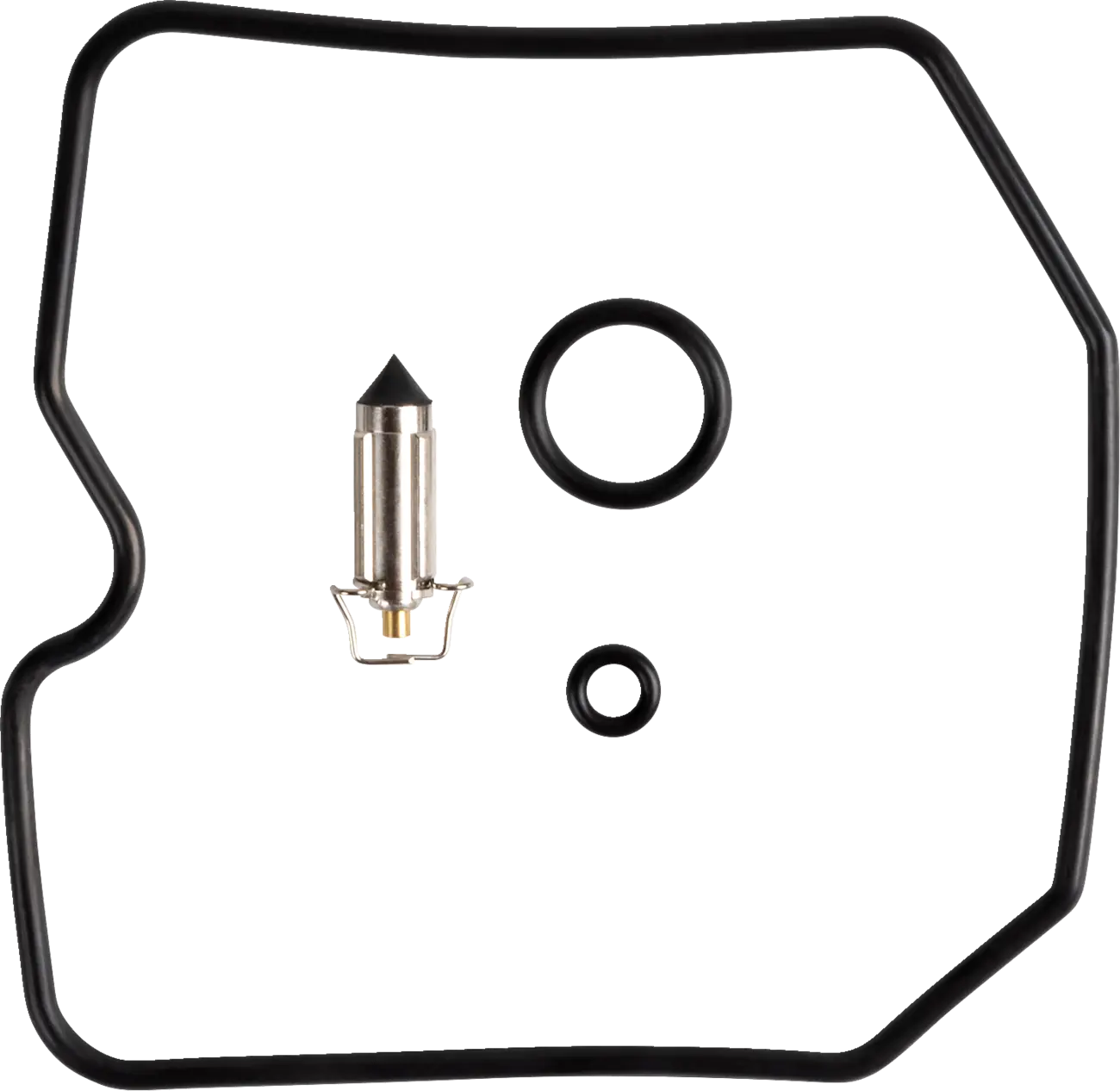 K&l Supply Carburetor Repair Kit
