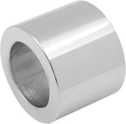 Colony 25mm Wheel Spacer for Front Left