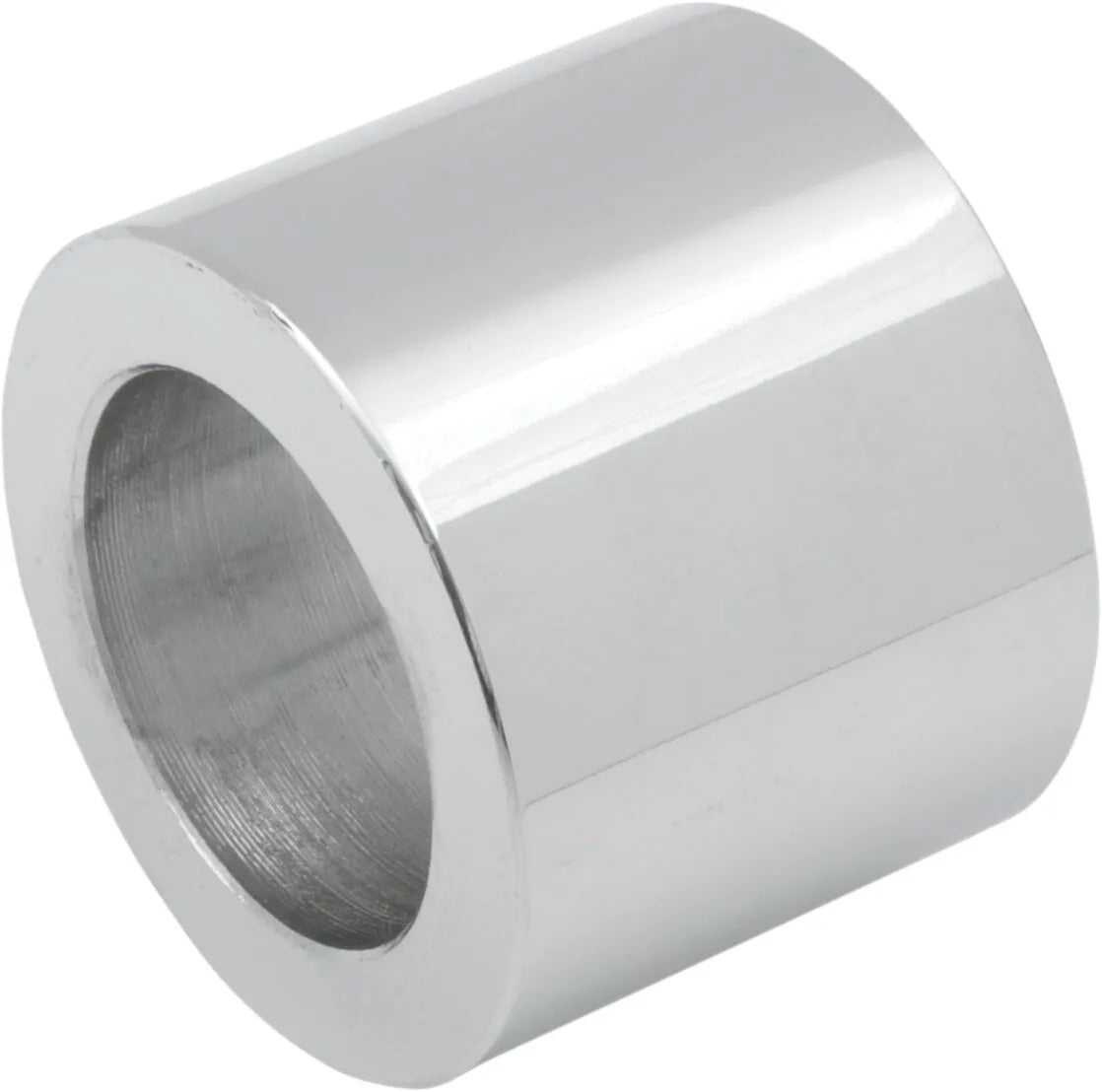 Colony 25mm Front Right Wheel Spacer