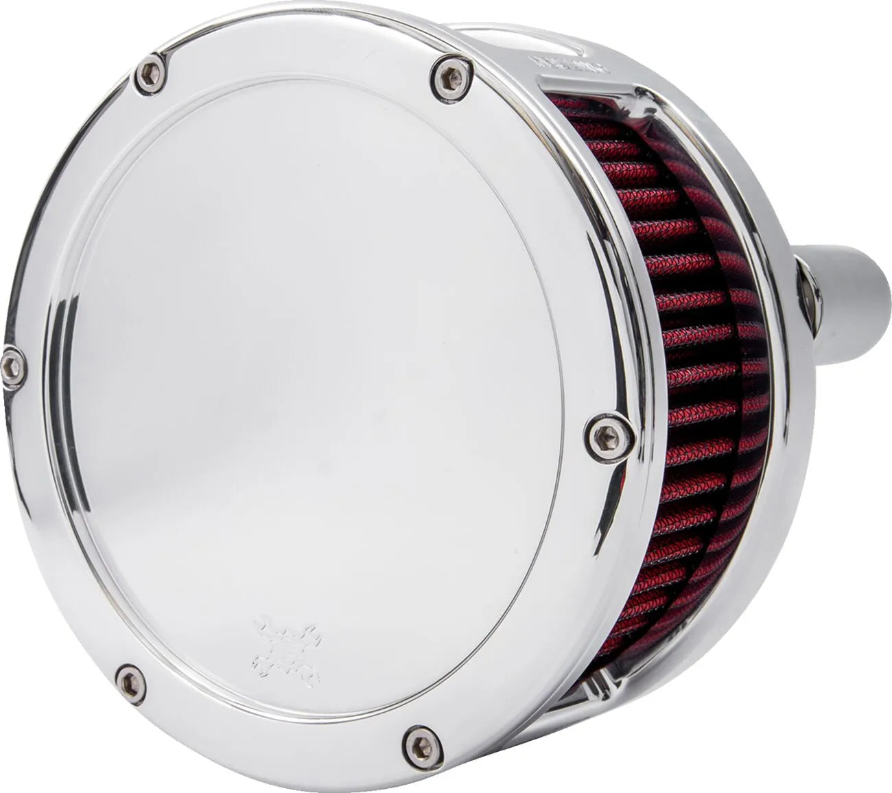 Feuling Parts Ba Series Air Cleaner Kit