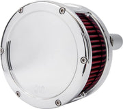 Feuling Parts Ba Series Air Cleaner Kit