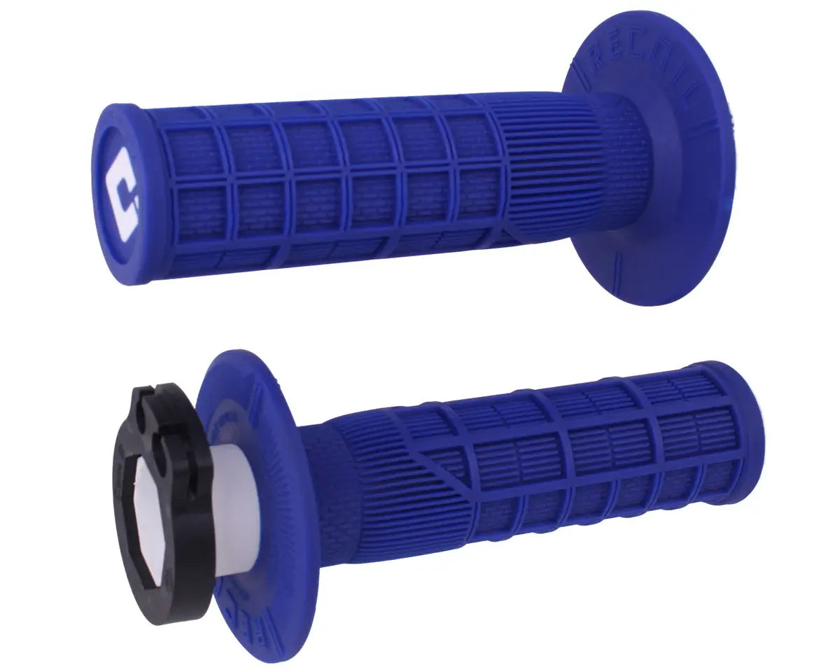 ODI Recoil SX-MX Lock-On Grips