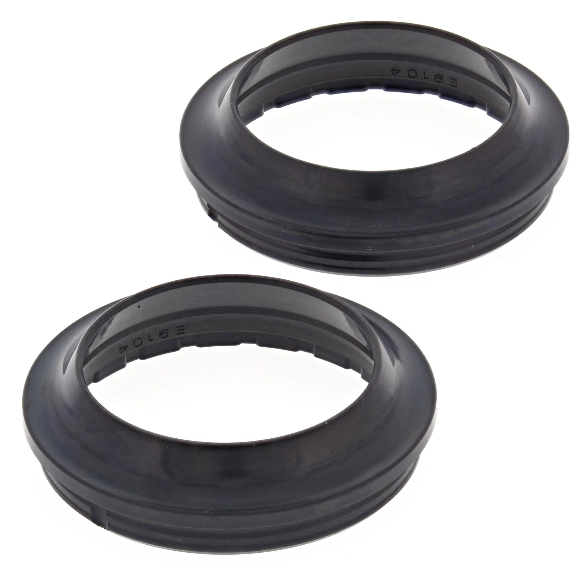 All Balls Fork Dust Seal
