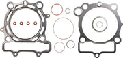 Cometic Top End Gasket Kit