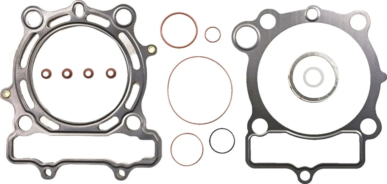 Cometic Top End Gasket Kit