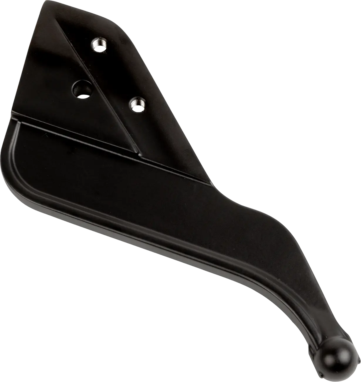 Ciro Passenger Drink Holder Mount