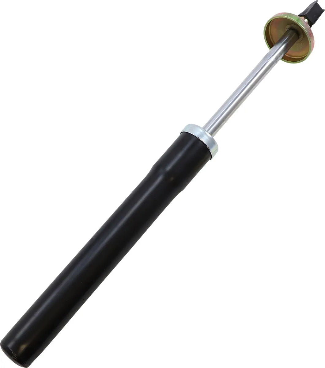 Moose Offroad Front Strut - Direct Oem Replacement