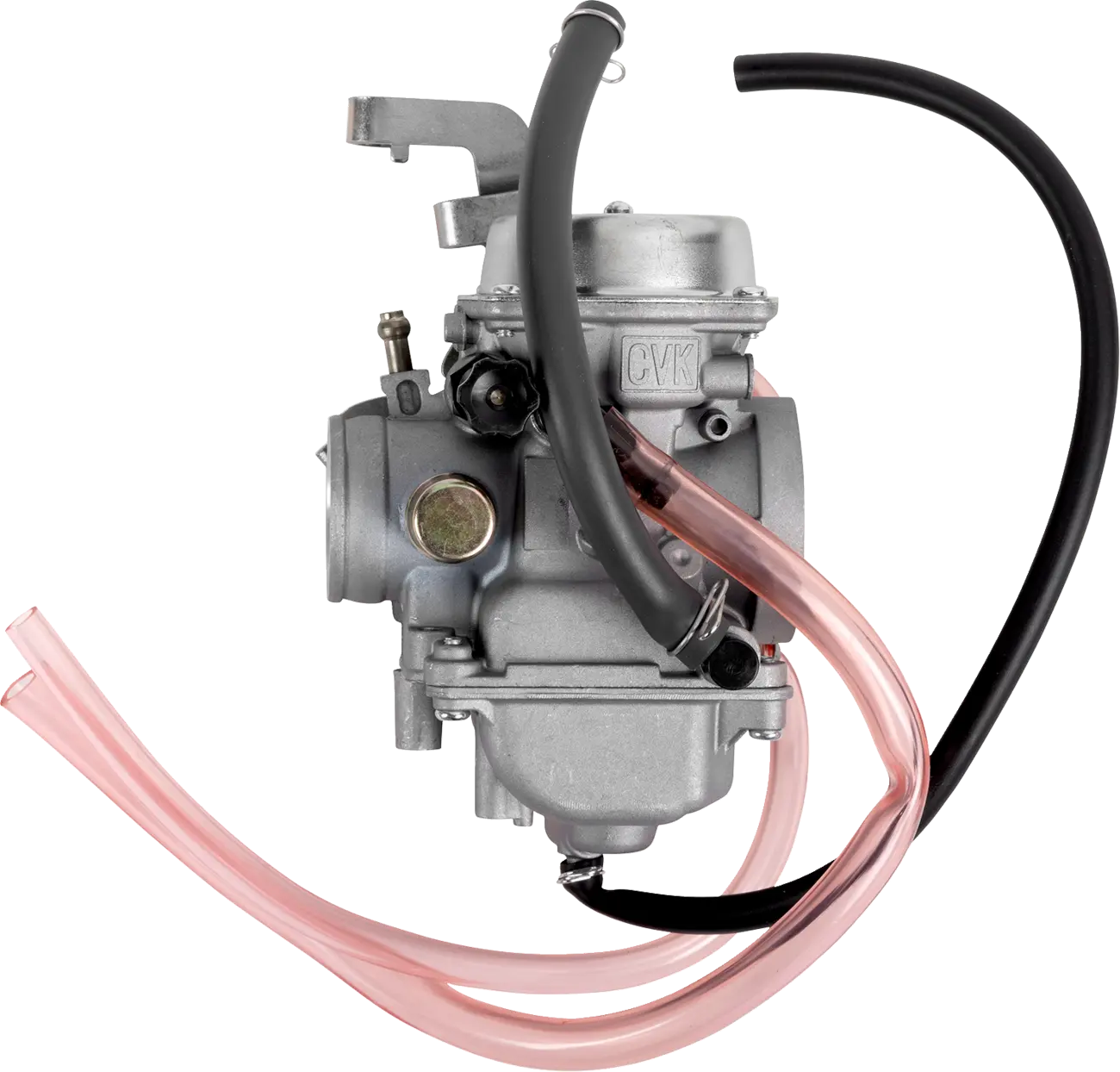 Moose Offroad Replacement Carburetor
