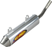 Fmf Powercore 2 Tłumik