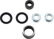 Moose Offroad Shock Bearing Kit