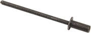 Akrapovic Nit Ślepy Wydechu
