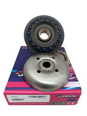 J. Costa Variator Pro Complete Kit