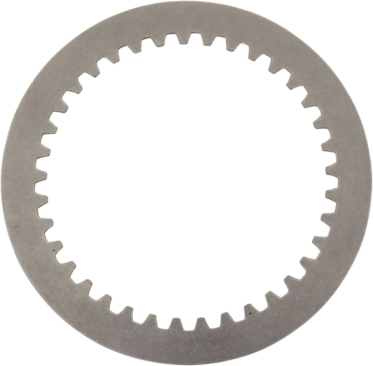 Barnett Clutch Steel Drive Plate