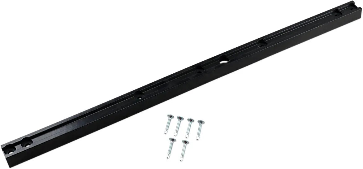 Camso ATV Rear Track Guide