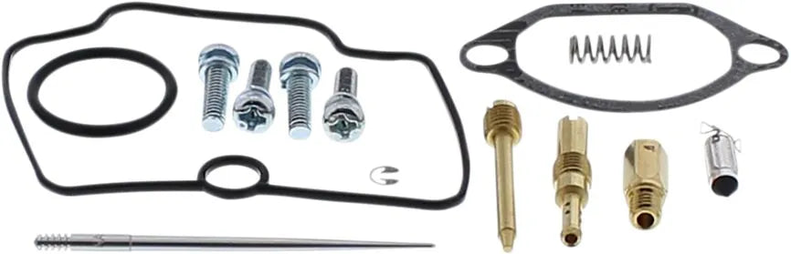 Moose Offroad Carburetor Repair Kit
