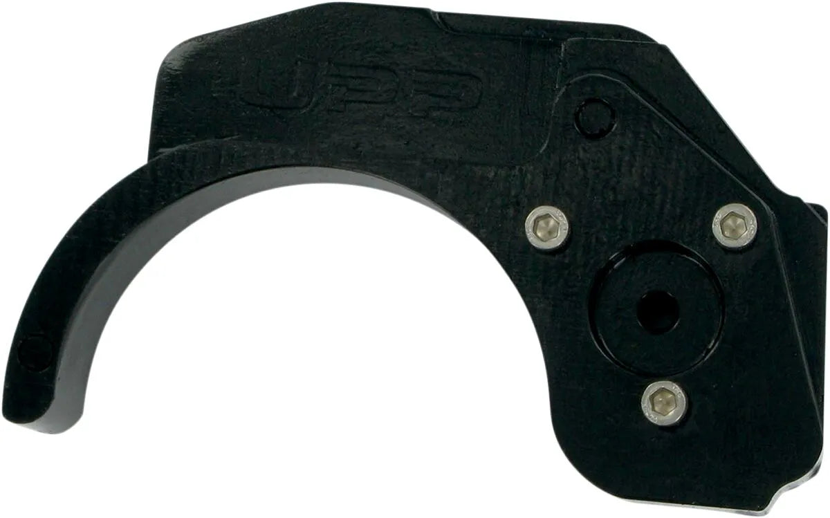 Moose Offroad Poly Case Saver For Engine Protection