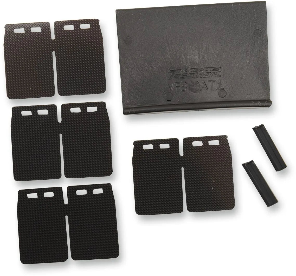 Vforce/moto Tassinari Replacement V-force 4 Reed Petal Set