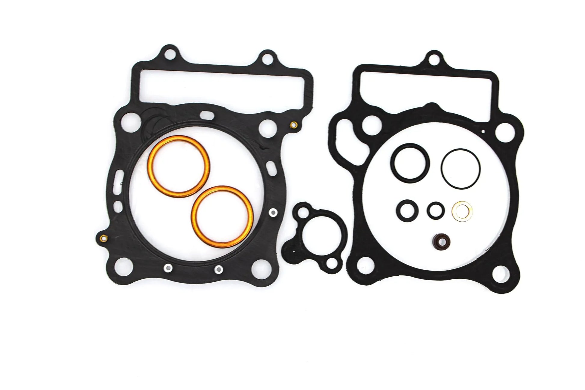 Vertex Top End Gasket Kit
