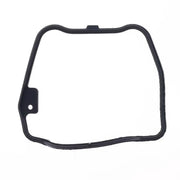 Athena Valve Cover Gasket