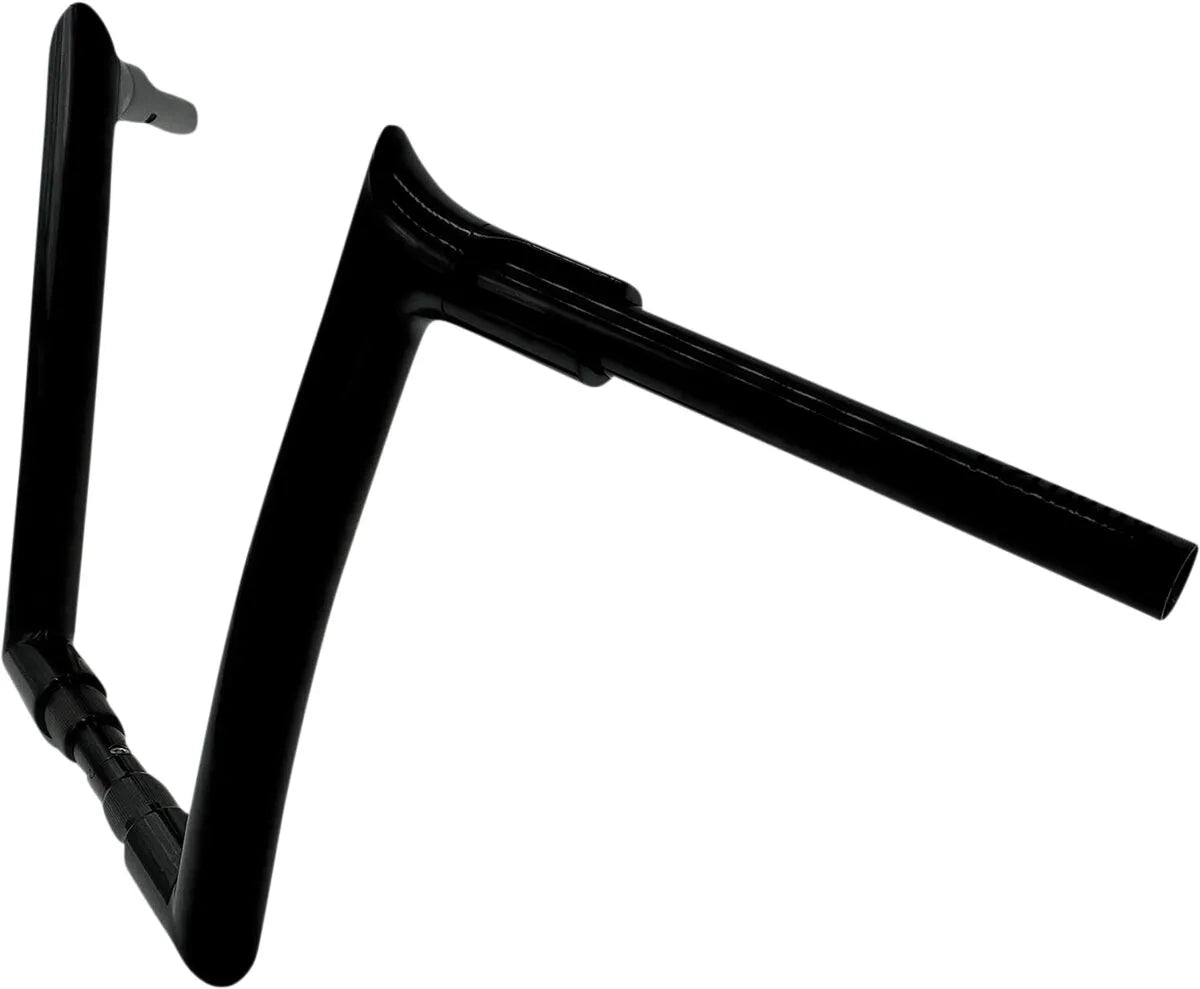 Fat Baggers Inc. 1-1/2" Handlebar