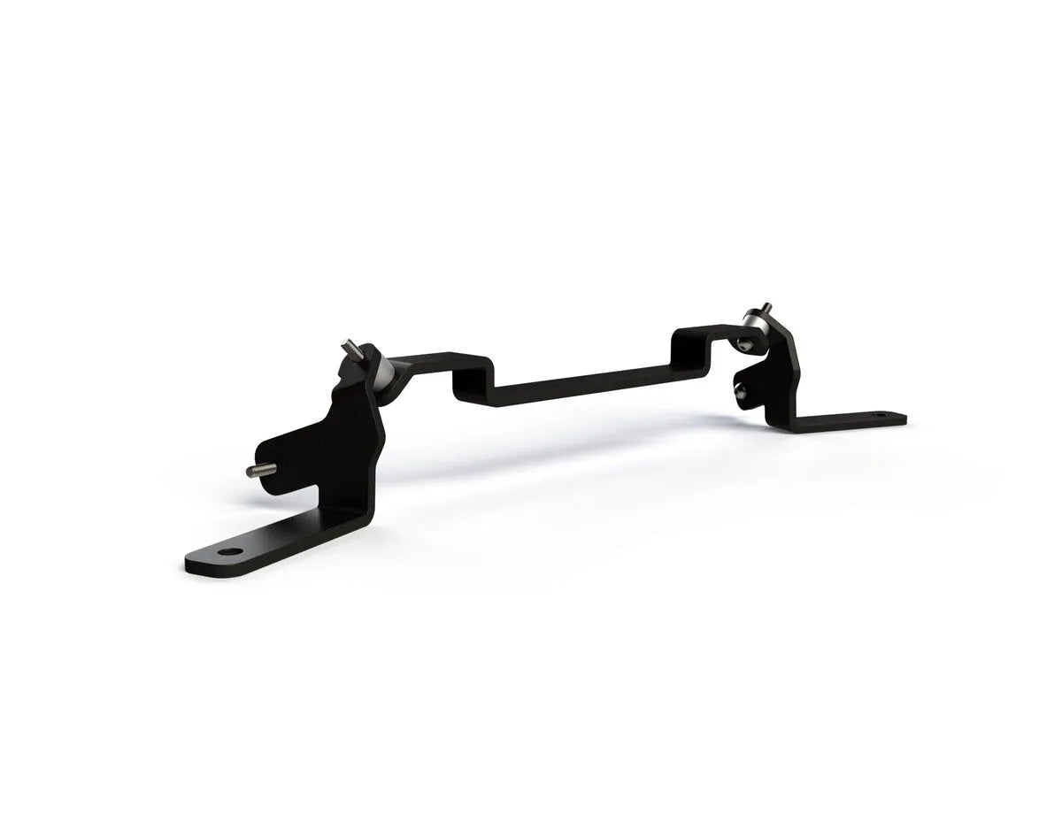 Denali Driving Light Mount