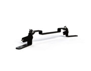 Denali Driving Light Mount