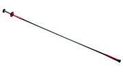 Bikeservice Flexible Magnetic Claw Pick Up Tool 27-1/2" Length