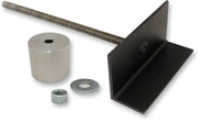 Epi Clutch Compression Tool For Can-am