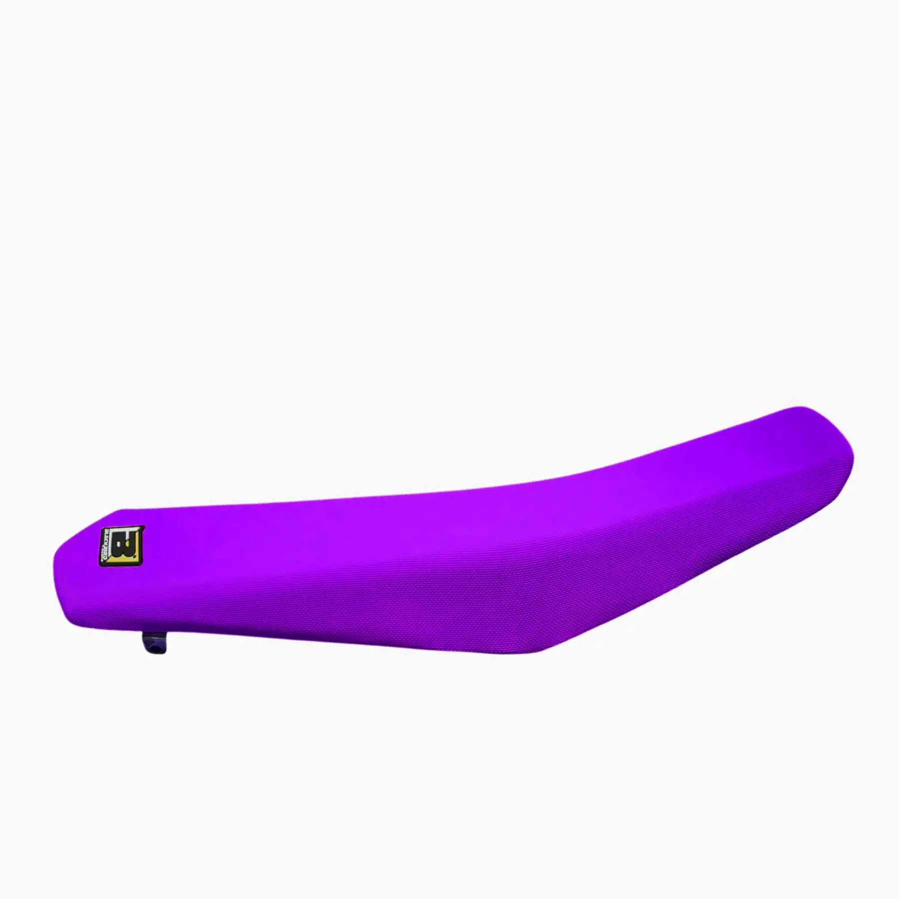 Blackbird Racing High Grip Seat Cover