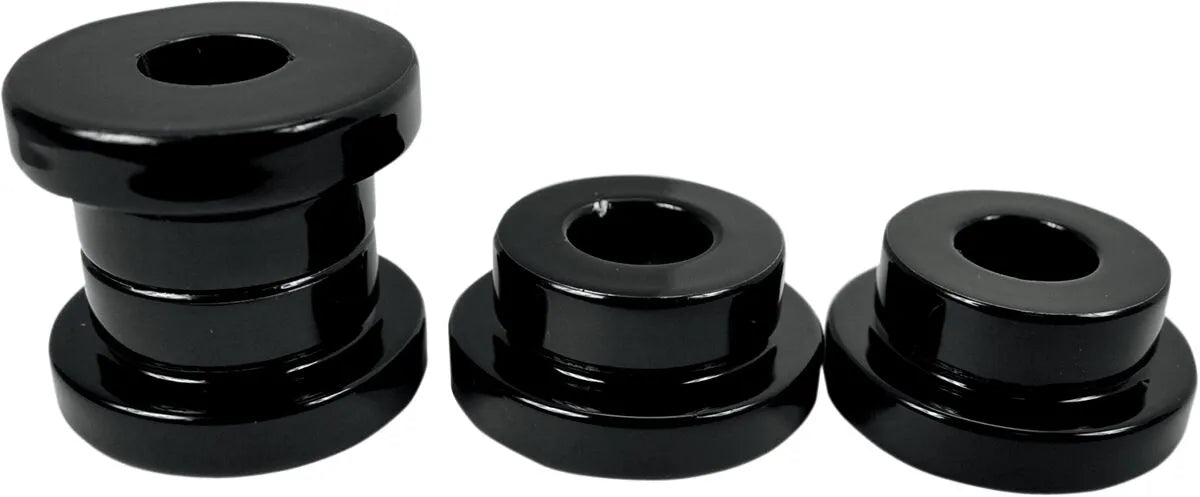 La Choppers Solid Handlebar Riser Bushing