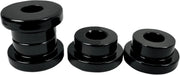 La Choppers Solid Handlebar Riser Bushing